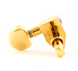Grover 102G Rotomatic Tuners - Gold