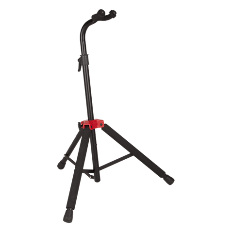 Fender Deluxe Hanging Guitar Stand