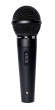 Apex 300 Economy Dynamic Microphone w/Cable
