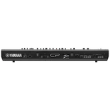 Yamaha CP73 73-Key Digital Stage Piano