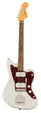 Squier Classic Vibe '60s Jazzmaster, Laurel Fingerboard - Olympic White