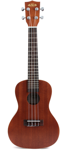 Kala KA-C Concert Ukulele
