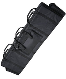 Keyboard - Levy's EM522DX Deluxe Keyboard Gig Bag, 52"