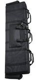 Keyboard - Levy's EM522DX Deluxe Keyboard Gig Bag, 52"