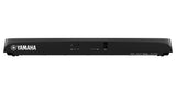 Yamaha DGX670 88-Key Digital Piano - Black
