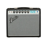 Fender '68 Custom Vibro Champ Reverb 1x10" Combo, 5W