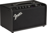 Fender Mustang LT40S Modeling Combo Amplifier, 40W