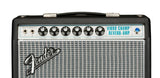 Fender '68 Custom Vibro Champ Reverb 1x10" Combo, 5W