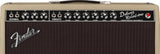 Fender Tone Master Deluxe Reverb Blonde 1x12" Combo