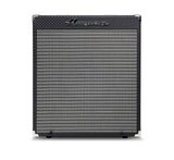 Ampeg Rocket Bass RB-110 50 Watt 1x10 Combo Bass Amp