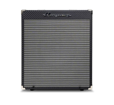 Ampeg Rocket Bass RB-110 50 Watt 1x10 Combo Bass Amp