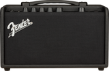 Fender Mustang LT40S Modeling Combo Amplifier, 40W