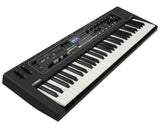 *NEW* Yamaha CK61 61-Key Stage Piano with Speakers - Black