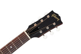 Gibson J-45 Faded 50’s Acoustic-Electric - Vintage Sunburst