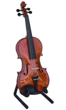 Madera Full Size 4/4 Violin Outfit S141