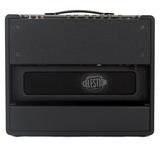Marshall Origin ORI50C Tube Combo, 50W