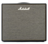 Marshall Origin ORI50C Tube Combo, 50W