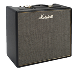 Marshall Origin ORI50C Tube Combo, 50W