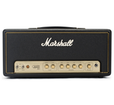 Marshall Origin ORI20H Tube Head, 20W