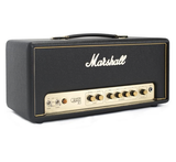 Marshall Origin ORI20H Tube Head, 20W