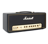 Marshall Origin ORI50H Tube Head, 50W