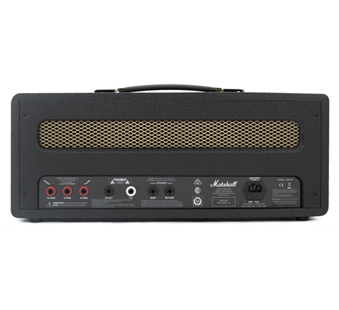 Marshall ori50c deals