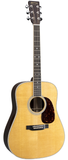 Martin Standard Series D-35 Dreadnought Acoustic w/ Case