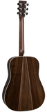 Martin Standard Series D-35 Dreadnought Acoustic w/ Case