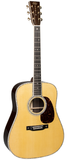 Martin Standard Series D-42 Dreadnought Acoustic w/ Case