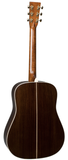 Martin Standard Series D-42 Dreadnought Acoustic w/ Case