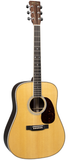 Martin Standard Series HD-35 Acoustic w/ Case