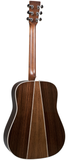 Martin Standard Series HD-35 Acoustic w/ Case