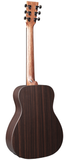 Martin Little Martin Series LX1RE Acoustic/Electric w/ Gig Bag