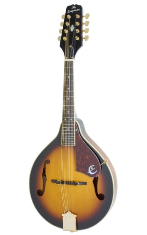 Epiphone MM-30 Mandolin