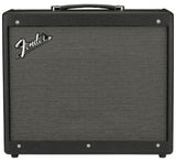 Fender Mustang GTX100 1x12 Guitar Combo Amplifier