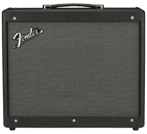 Fender Mustang GTX100 1x12 Guitar Combo Amplifier
