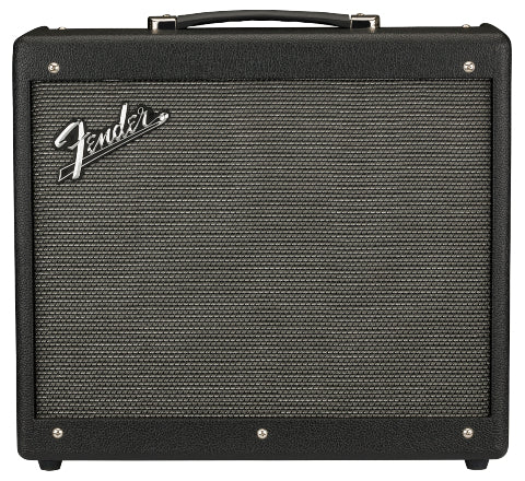 Fender Mustang GTX50 1x12 Guitar Combo Amplifier