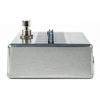 MXR M-108S Ten Band Graphic EQ