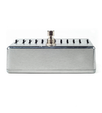 MXR M-108S Ten Band Graphic EQ