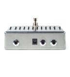 MXR M-108S Ten Band Graphic EQ