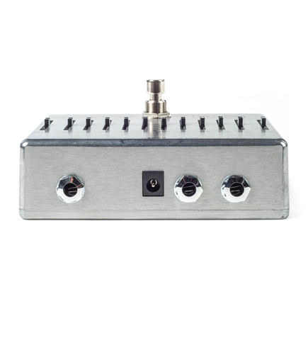 MXR M-108S Ten Band Graphic EQ – Reid Music Limited MXR M-108S Ten Band Graphic EQ – Reid Music Limited