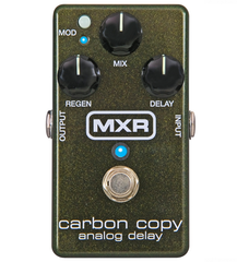 mxr_carbon_copy_2_medium.png?v mxr_carbon_copy_2_medium.png?v