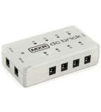 MXR M-237 DC Brick Power Supply