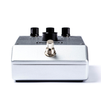 MXR M-222 Talk Box
