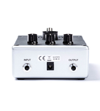 MXR M-222 Talk Box