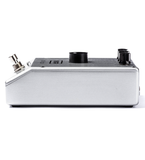 MXR M-222 Talk Box