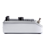 MXR M-222 Talk Box