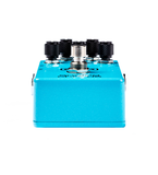 MXR M-234 Analog Chorus Effects Pedal
