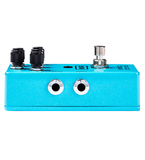 MXR M-234 Analog Chorus Effects Pedal