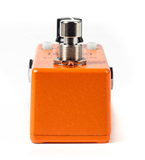 MXR M-290 Phase 95 Mini Effects Pedal
